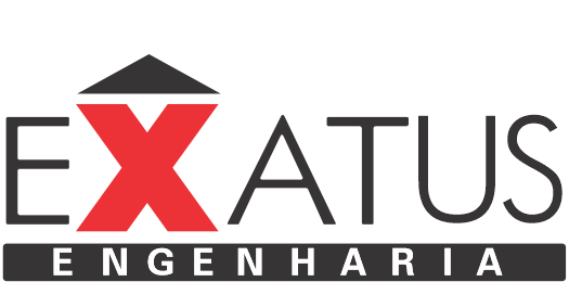 logo_exatus_1